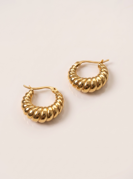 DIMA Earrings