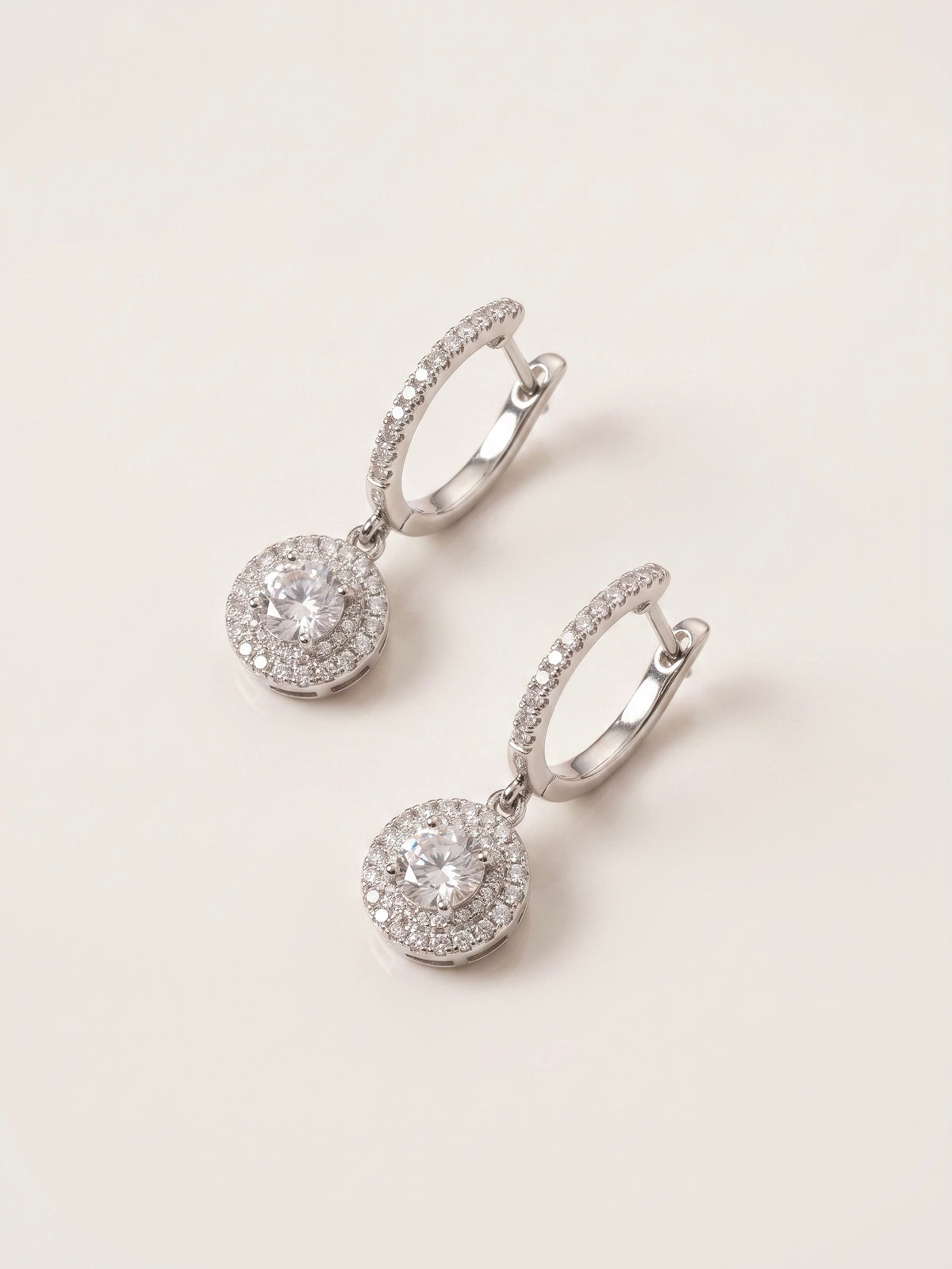 GRACE Earrings
