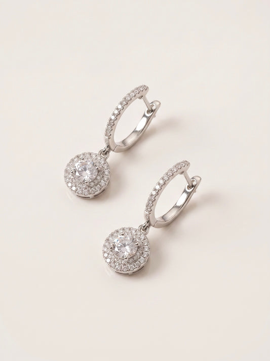GRACE Earrings