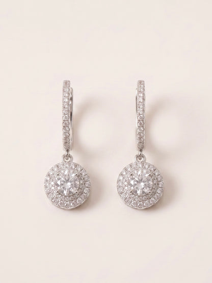 GRACE Earrings