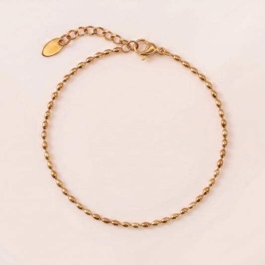 HIBA Bracelet