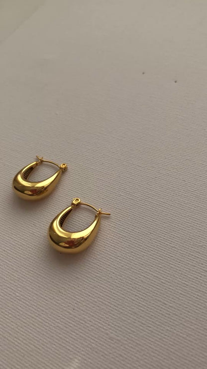 PALOMA Earrings