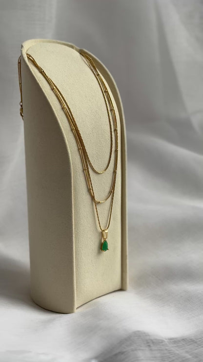 RANIA Necklace