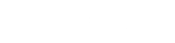 Simply Khushi